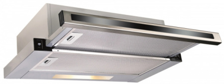 Вытяжка Korting KHP 6637 GNX