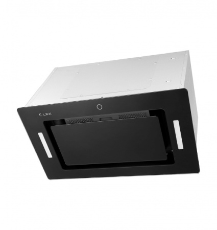 Вытяжка Lex GS BLOC GS 600 BLACK