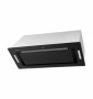 Вытяжка Lex GS BLOC GS 900 BLACK