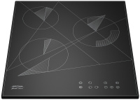 Варочная поверхность Krona FIDATO 45 BL