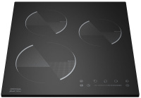 Krona-OMBRA-45-BL Варочная поверхность индукционная Krona OMBRA 45 BL