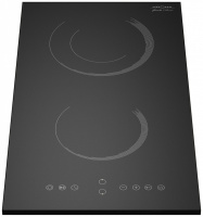 Варочная поверхность Krona ORSA 30 BL