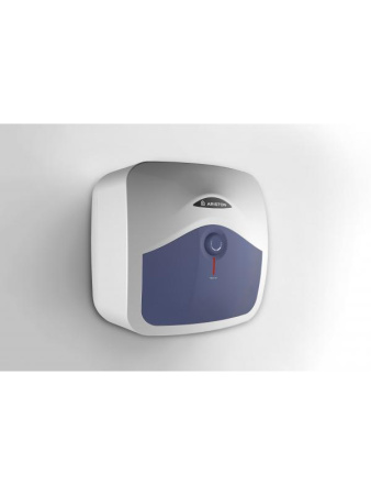 Водонагреватель Ariston BLU EVO R 10 RU