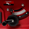 Пила циркулярная настольная RedVerg RD-SS210-1200