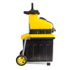 Измельчитель садовый электрический Champion SH 280