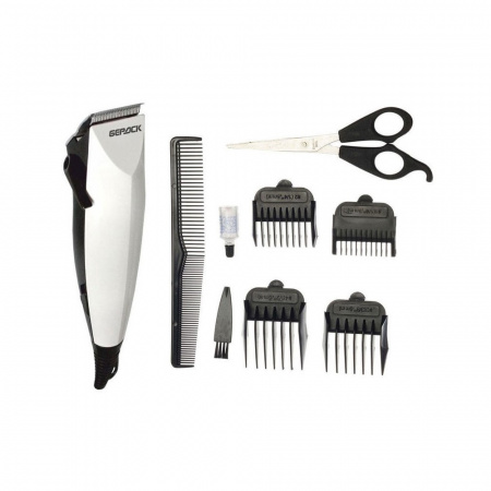 Машинка для стрижки волос Бердск В.ЭМ.03Б