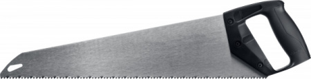 Ножовка ударопрочная Stayer "TopCut" 450 мм, 5 TPI, 15061-45_z02