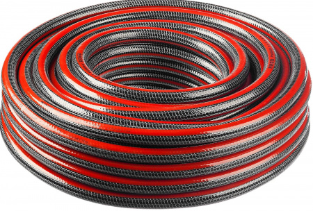 Шланг поливочный Raco PREMIUM, 25 м, 40300-1-25_z01