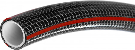 Шланг поливочный Raco PREMIUM, 25 м, 40300-1-25_z01