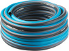 Шланг поливочный Raco EXPERT, 50 м, 40302-1/2-50_z01