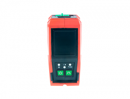 Лазерный нивелир Condtrol GFX300