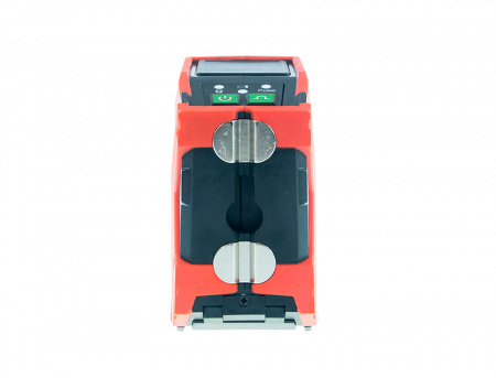 Лазерный нивелир Condtrol GFX300