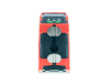Лазерный нивелир Condtrol GFX300
