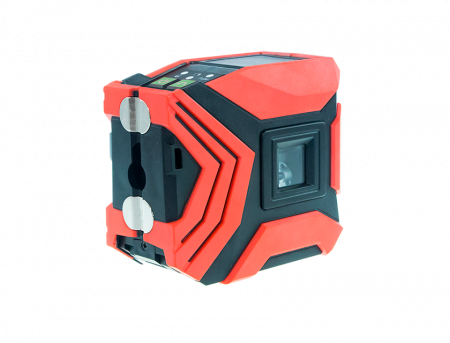 Лазерный нивелир Condtrol GFX300