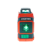 Лазерный нивелир Condtrol GFX360