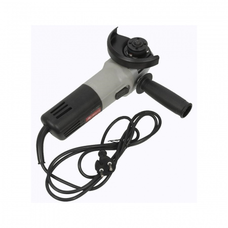 Угловая шлифовальная машина Интерскол УШМ-115/800