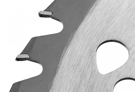 Бензокоса Steher BT-2500