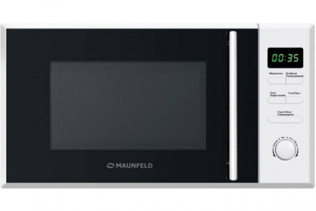 Микроволновая печь Maunfeld MFSMO.20.7TWH