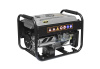Электростанция бензиновая Carver PPG- 3900АE