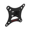 Кронштейн Arm Media LCD-02 чёрный
