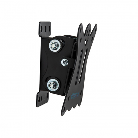 Кронштейн Kromax CASPER-101 Black