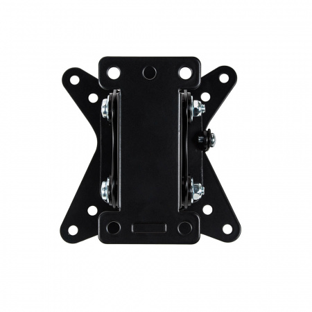 Кронштейн Kromax CASPER-101 Black