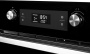 Духовой шкаф Weissgauff EOM 691 PDBS