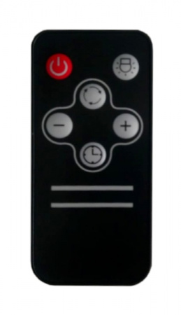 Вытяжка Korting KHI 6997 X