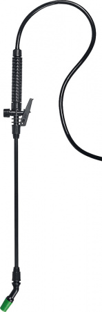 Опрыскиватель Росток RT-3, 425113