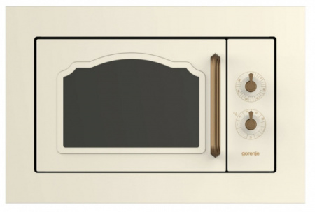 Микроволновая печь встраиваемая Gorenje BM235CLI