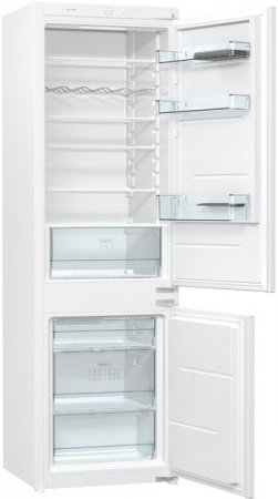 Холодильник встраиваемый Gorenje RKI 2181 E1