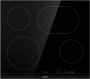 Варочная поверхность Gorenje ECS643BCSC