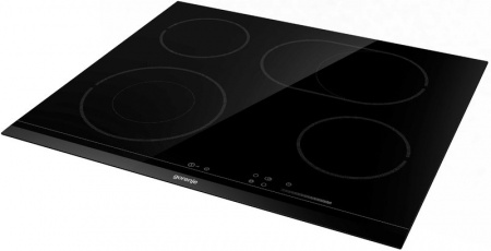 Варочная поверхность Gorenje ECS643BCSC