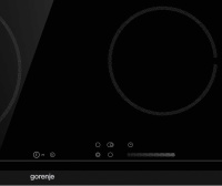 Варочная поверхность Gorenje ECS643BCSC