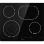 Варочная поверхность Gorenje ECT643SYB
