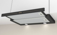 Gorenje-BHP62CLB Вытяжка Gorenje BHP62CLB