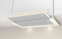 Вытяжка Gorenje BHP62CLI