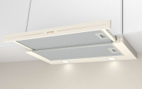 Gorenje-BHP62CLI Вытяжка Gorenje BHP62CLI