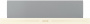 Вытяжка Gorenje BHP62CLI