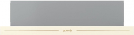 Вытяжка Gorenje BHP62CLI