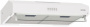 Вытяжка Gorenje WHU629EW/M