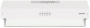 Вытяжка Gorenje WHU629EW/M