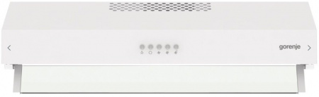 Вытяжка Gorenje WHU629EW/M
