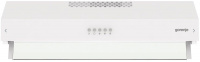Вытяжка Gorenje WHU629EW/M