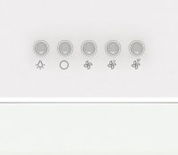 Вытяжка Gorenje WHU629EW/M