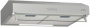 Вытяжка Gorenje WHU629EX/M