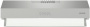 Вытяжка Gorenje WHU629EX/M
