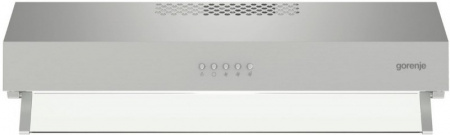 Вытяжка Gorenje WHU629EX/M