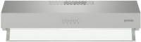 Вытяжка Gorenje WHU629EX/M