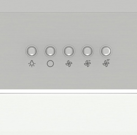 Вытяжка Gorenje WHU629EX/M